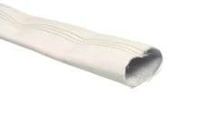 Furtun pompieri 3 Toli pentru irigatii, interior EPDM, SimpleFit, presiune lucru 3.5 bar, rola 20 m