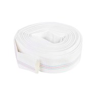 Furtun Pompieri 3 Toli pentru Irigatii - Rola 30 m - 1