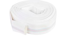 Furtun Pompieri 3 Toli pentru Irigatii - Rola 30 m