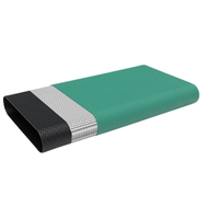 Furtun Pompieri, Furtun Irigatii Ultra Rezistent - BulFlat, 3 Toli, Rola 50M, presiune lucru / spargere 3 / 8 Bari - 1