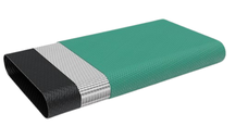 Furtun Pompieri, Furtun Irigatii Ultra Rezistent - BulFlat, 3 Toli, Rola 50M, presiune lucru / spargere 3 / 8 Bari