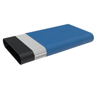 Furtun Pompieri, Furtun Irigatii Ultra Rezistent - BulFlat, 3 Toli, Rola 50M, presiune lucru / spargere 8 / 24 Bari - 1