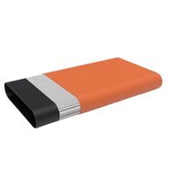 Furtun Pompieri, Furtun Irigatii Ultra Rezistent - BulFlat, 5 Toli, Rola 50M, presiune lucru / spargere  3 / 8 Bari - 1