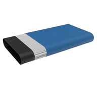 Furtun Pompieri, Furtun Irigatii Ultra Rezistent - BulFlat, 5 Toli, Rola 50M, presiune lucru / spargere 6 / 17 Bari - 1
