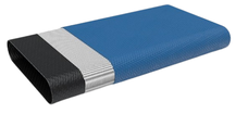 Furtun Pompieri, Furtun Irigatii Ultra Rezistent - BulFlat, 5 Toli, Rola 50M, presiune lucru / spargere 6 / 17 Bari