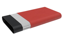 Furtun Pompieri Rezistent la abraziune, Furtun Irigatii Ultra Rezistent, BulFlat - 4 Toli, Rola 50 m, presiune lucru / spargere 14 / 38 Bari