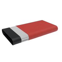 Furtun Pompieri Rezistent la abraziune, Furtun Irigatii Ultra Rezistent, BulFlat - 4 Toli, Rola 50 m, presiune lucru / spargere 14 / 38 Bari - 1
