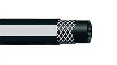 Furtun PVC 25 mm, 20 bari, 50 m