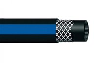 Furtun PVC de presiune 8 mm, 40 bar, rola de 50 m