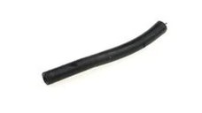 Furtun Ulei Drujba 3800