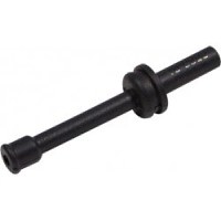 Furtun Ulei Drujba Stihl Ms 270, Ms 280 - 1