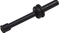 Furtun Ulei Drujba Stihl Ms 270, Ms 280