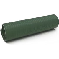 Furtun vidanja, 32mm, super flexibil, rola de 25m, PVC moale cu aditivi de cauciuc sI cu spirala rigida din PVC - 3