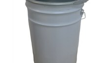 Galeata pentru Moara de Cereale Electrica EM25, Elefant