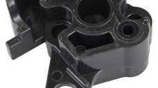 Galerie admisie motocoasa Husqvarna 125, 128