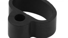 Galerie Admisie Motocoasa STIHL FS120, FS200, FS250,FS300 ,FS350