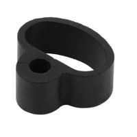 Galerie Admisie Motocoasa STIHL FS120, FS200, FS250,FS300 ,FS350 - 1