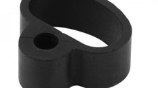 Galerie Admisie Motocoasa STIHL FS120, FS200, FS250,FS300 ,FS350