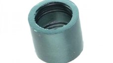 Galerie de Admisie Drujba Husqvarna 36, 41, 136, 137, 141, 142, 51, 55