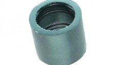 Galerie de Admisie Drujba Husqvarna 36, 41, 136, 137, 141, 142, 51, 55