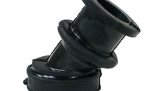 Galerie de Admisie Drujba Stihl Ms 240,Ms 260, 024, 026