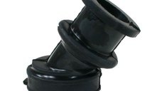 Galerie de Admisie Drujba Stihl Ms 240,Ms 260, 024, 026