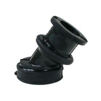 Galerie de Admisie Drujba Stihl Ms 240,Ms 260, 024, 026 - 1