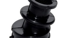 Galerie de Admisie Drujba Stihl Ms 290,Ms 310,Ms 390, 029, 039