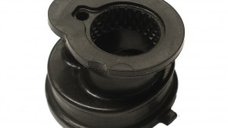 Galerie de Admisie Drujba Stihl Ms170,Ms 180, 017, 018