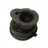 Galerie de Admisie Drujba Stihl Ms170,Ms 180, 017, 018 - 1