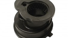 Galerie de Admisie Drujba Stihl Ms170,Ms 180, 017, 018