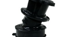 Galerie de admisie pentru drujba Stihl 034, 036, MS 340 si MS 360