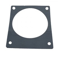 Garnitura , 0.2 mm, pentru motocultor Ruris 1001ksd, 1002ksd - 1