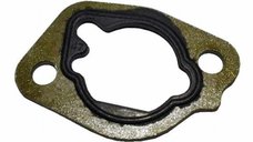 Garnitura Carburator Loncin LC1P61, LC1P65FA, LC1P70FA