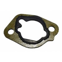 Garnitura Carburator Loncin LC1P61, LC1P65FA, LC1P70FA - 1