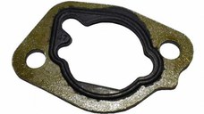 Garnitura Carburator Loncin LC1P61, LC1P65FA, LC1P70FA