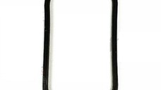 Garnitura Cauciuc Motor diesel 186F