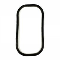 Garnitura Cauciuc Motor diesel 186F - 1