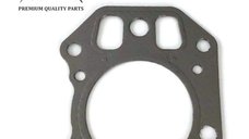 Garnitura Chiuloasa Briggs&stratton Ohv Everest