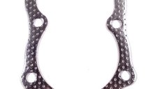 Garnitura Chiuloasa Compatibila Briggs- Stratton 5 CP