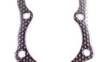 Garnitura Chiuloasa Compatibila Briggs- Stratton 5 CP