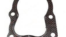 Garnitura Chiuloasa Compatibila Briggs - Stratton