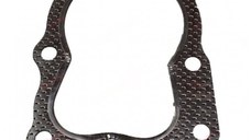 Garnitura Chiuloasa Compatibila Briggs - Stratton