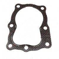 Garnitura Chiuloasa Compatibila Briggs - Stratton - 1