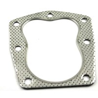 Garnitura Chiuloasa Compatibila Honda G200 5HP - 1