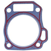 Garnitura Chiuloasa Compatibila Honda GX270, Zongshen 177F - 1