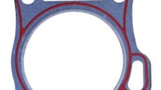 Garnitura Chiuloasa Compatibila Honda GX270, Zongshen 177F