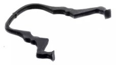 Garnitura Cilindru Drujba Husqvarna 455 Rancher, 460 Rancher (originala) - 1