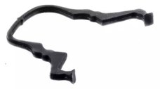 Garnitura Cilindru Drujba Husqvarna 455 Rancher, 460 Rancher (originala) - 1