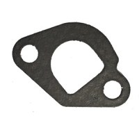 Garnitura Esapament Honda GX 120, GX 160, GX 200 - 1